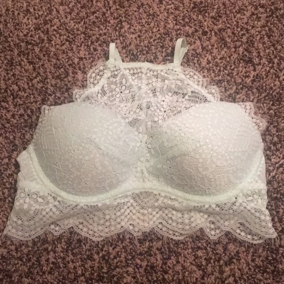 PINK Victoria's Secret Other - VS bralette